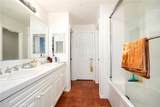 3538 Torrance Boulevard - Photo 18