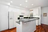 3538 Torrance Boulevard - Photo 2