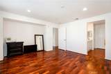 3538 Torrance Boulevard - Photo 21