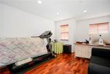 3538 Torrance Boulevard - Photo 22