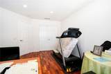 3538 Torrance Boulevard - Photo 23