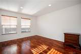 3538 Torrance Boulevard - Photo 24