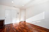 3538 Torrance Boulevard - Photo 25
