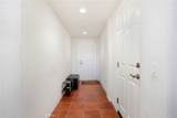 3538 Torrance Boulevard - Photo 27