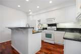 3538 Torrance Boulevard - Photo 3