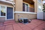 3538 Torrance Boulevard - Photo 30