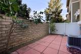3538 Torrance Boulevard - Photo 31