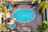 3538 Torrance Boulevard - Photo 33