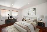 3538 Torrance Boulevard - Photo 5