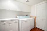 3538 Torrance Boulevard - Photo 6