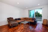 3538 Torrance Boulevard - Photo 9