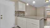 53385 Eisenhower Drive - Photo 10