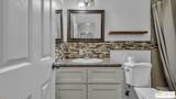 53385 Eisenhower Drive - Photo 11