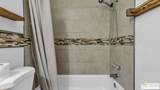 53385 Eisenhower Drive - Photo 12