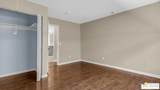53385 Eisenhower Drive - Photo 14