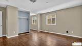 53385 Eisenhower Drive - Photo 16