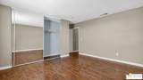 53385 Eisenhower Drive - Photo 18