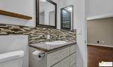 53385 Eisenhower Drive - Photo 19