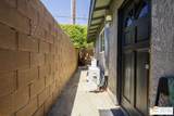 53385 Eisenhower Drive - Photo 21