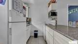 53385 Eisenhower Drive - Photo 23