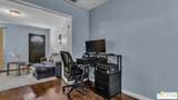 53385 Eisenhower Drive - Photo 25