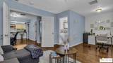 53385 Eisenhower Drive - Photo 26