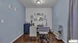 53385 Eisenhower Drive - Photo 29