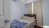 53385 Eisenhower Drive - Photo 30
