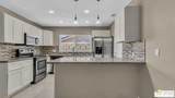53385 Eisenhower Drive - Photo 7