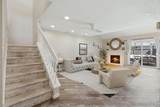 2993 Lexington Circle - Photo 1