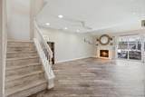 2993 Lexington Circle - Photo 2