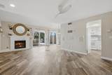 2993 Lexington Circle - Photo 3