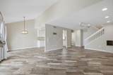 2993 Lexington Circle - Photo 5