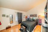 22241 Nisqually - Photo 17