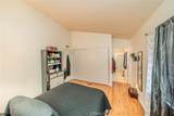 22241 Nisqually - Photo 19