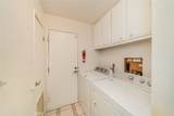 22241 Nisqually - Photo 22