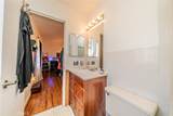 22241 Nisqually - Photo 26