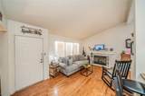 22241 Nisqually - Photo 31