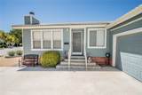 22241 Nisqually - Photo 4