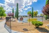 22241 Nisqually - Photo 43
