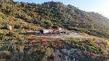 14683 Woods Valley - Photo 10