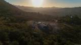 14683 Woods Valley - Photo 11