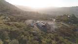 14683 Woods Valley - Photo 12