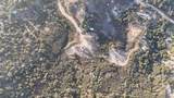 14683 Woods Valley - Photo 14