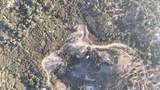 14683 Woods Valley - Photo 15