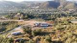 14683 Woods Valley - Photo 2