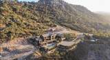 14683 Woods Valley - Photo 4