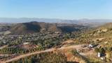 14683 Woods Valley - Photo 5