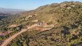 14683 Woods Valley - Photo 6