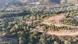 14683 Woods Valley - Photo 7